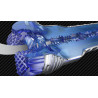 FleshLight Masturbateur Fleshlight Turbo Core